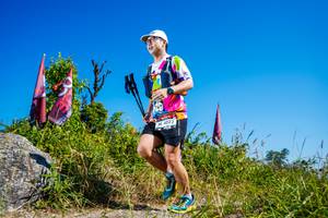 BIB: 4022, 
                            <button type="button" onclick="openModal(6855768)" class="btn btn-primary btn-sm float-right btn-popup" data-toggle="modal" data-target=".modal-high-quality">
                        <i class="fas fa-shopping-cart"></i> Add to Cart
                    </button>
                                            <button type="button" onclick="isThisMe(6855768, true)" class="btn btn-success btn-sm float-right btn-popup btn-isme hidden" data-toggle="tooltip" data-placement="bottom" title="นี่คือรูปของคุณใช่ไหม คลิกที่นี่เพื่อเอาเข้าอัลบั้ม">
                        <i class="fas fa-plus"></i> Add to album
                    </button>
                    <button type="button" onclick="isThisMe(6855768, false)" class="btn btn-warning btn-sm float-right btn-popup btn-isnotme hidden">
                        <i class="fas fa-ban"></i> Remove from album
                    </button>